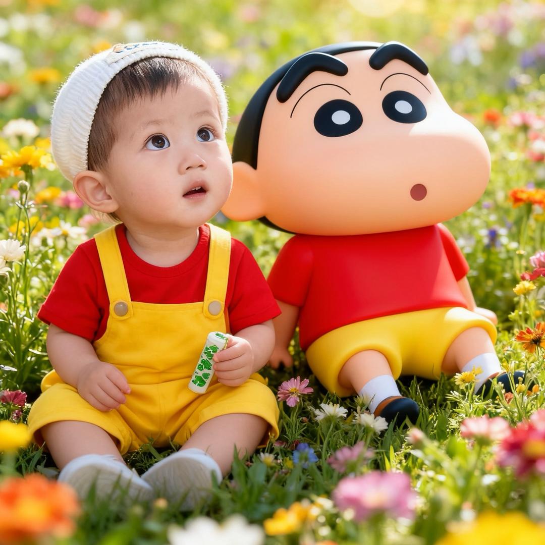 茉昔美美丫👧🏻
