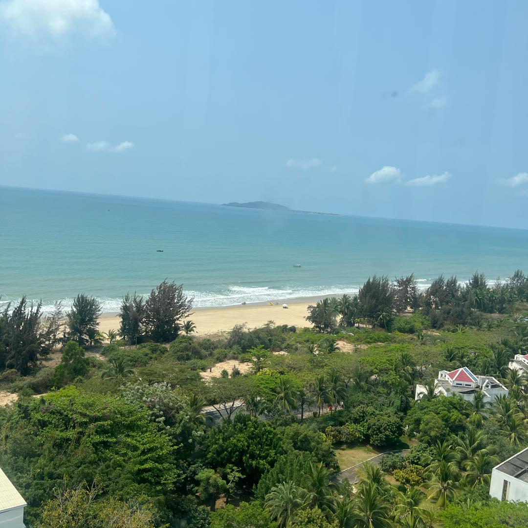 销售 各种类型气体 二甲迷 丁烷 等等…