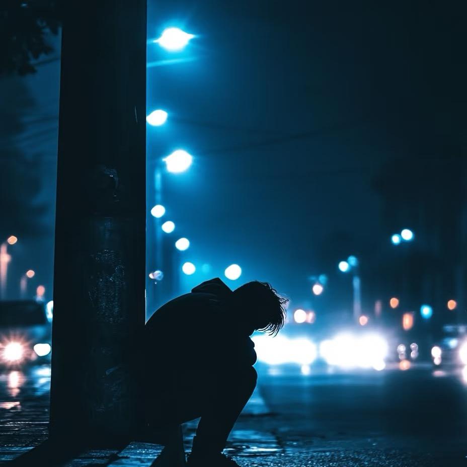 @桉点