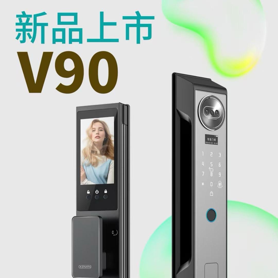 曾彬