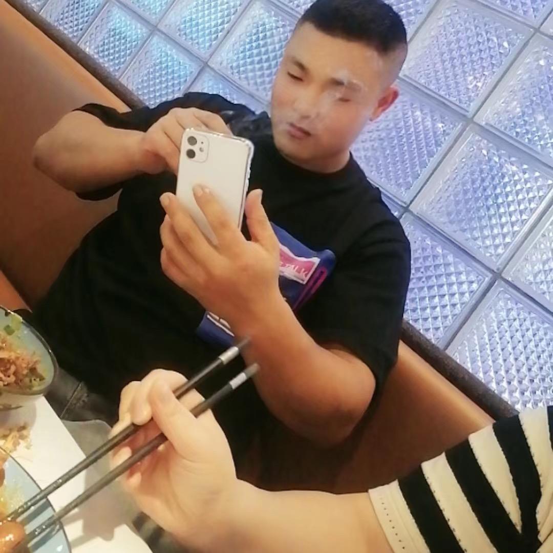 AAA稳稳的幸福