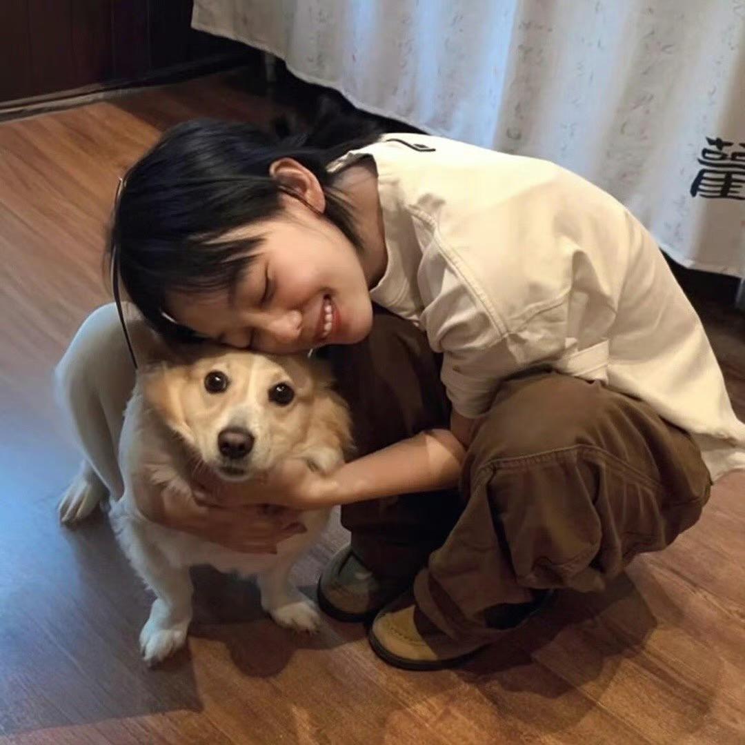 一朵西兰花