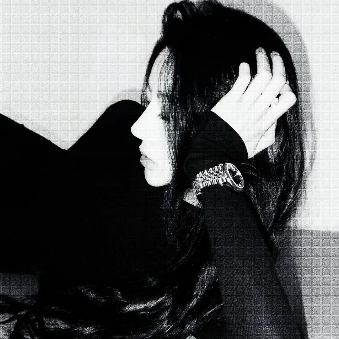 泪痛【直播号】