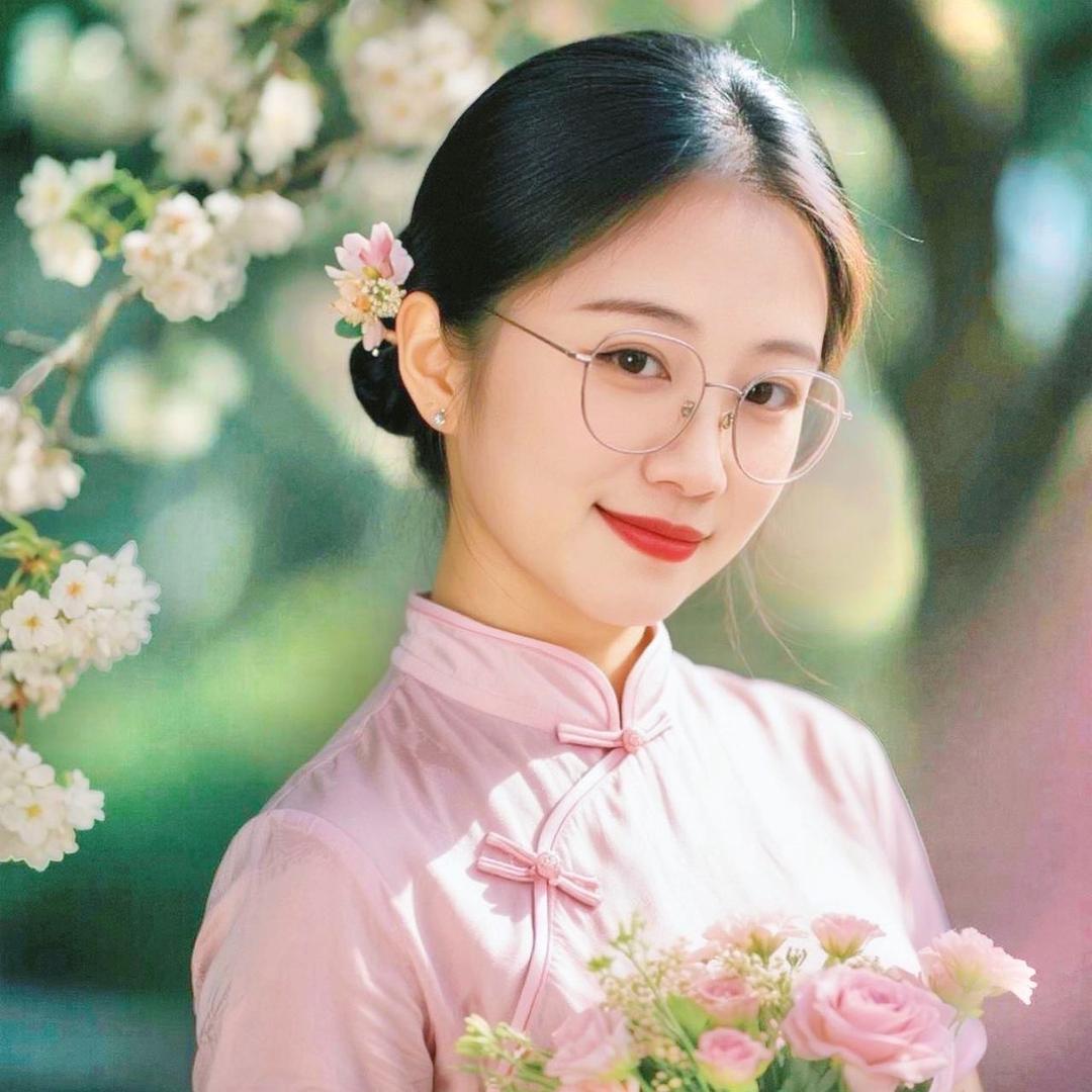 知礼老师 -起名