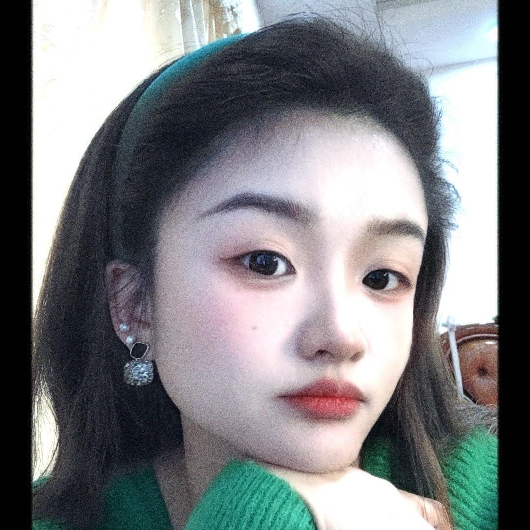 小鱼儿