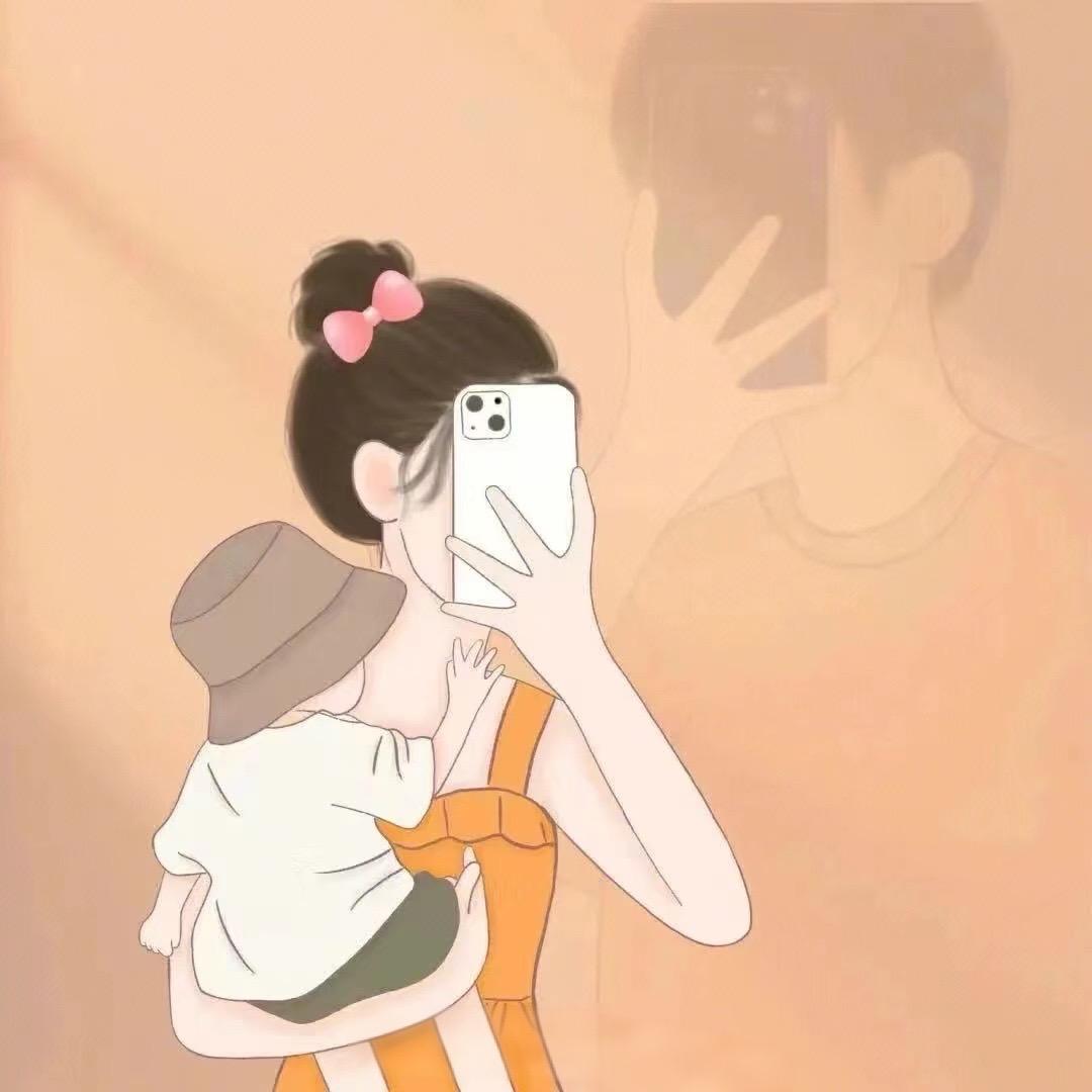 萌娃小宇宙 🍄‍🟫