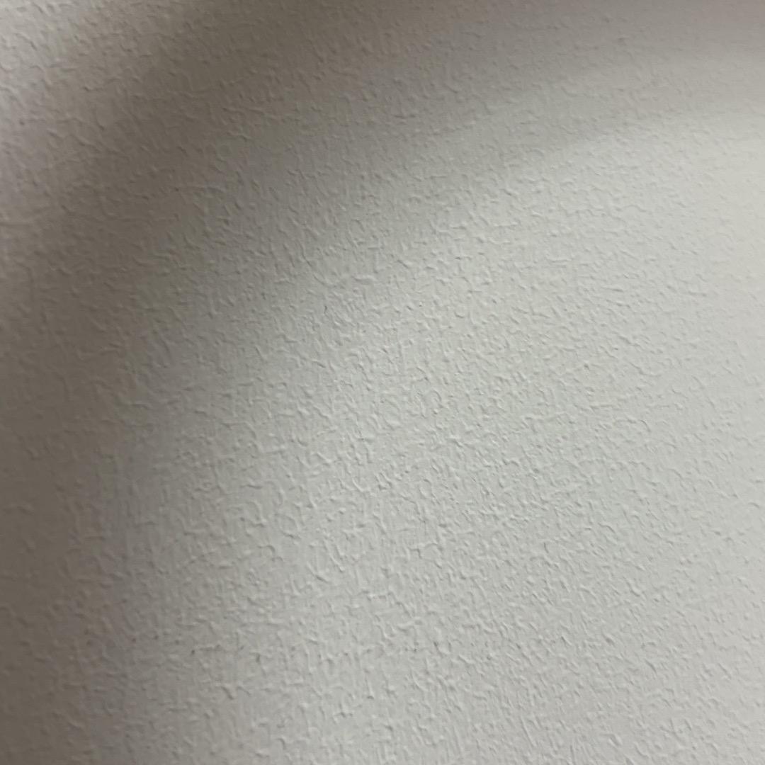 绫桓营销号