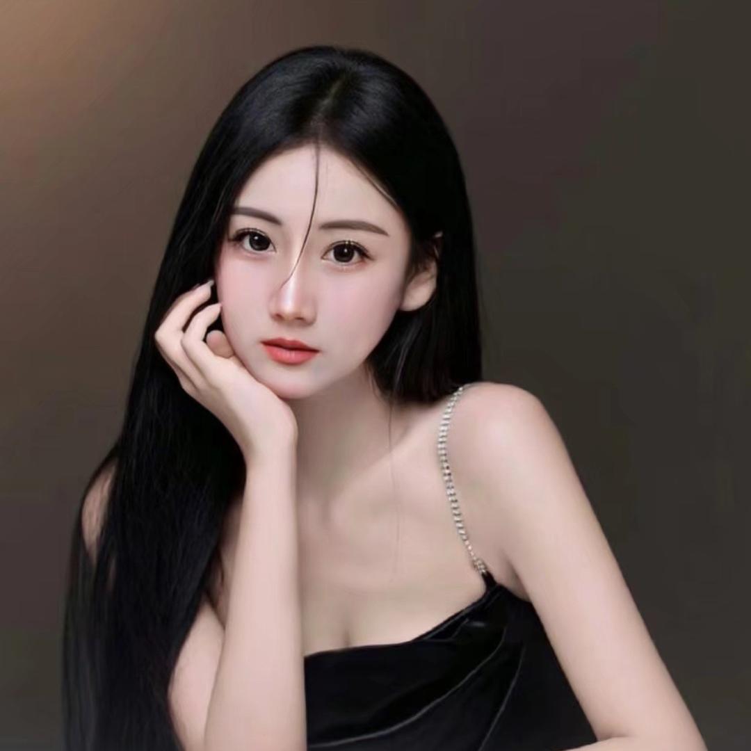 趙大美🤍