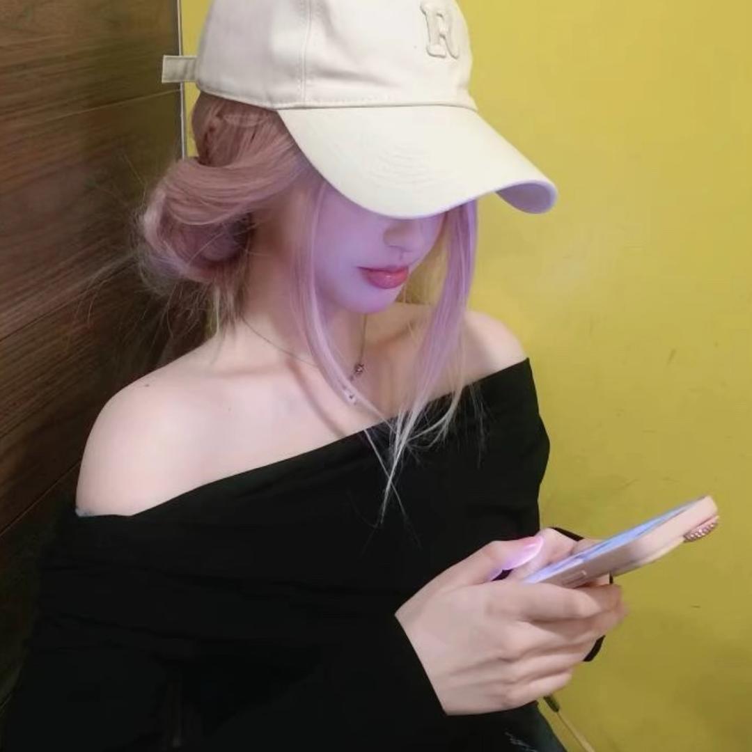 鹿喺（点🥚私）