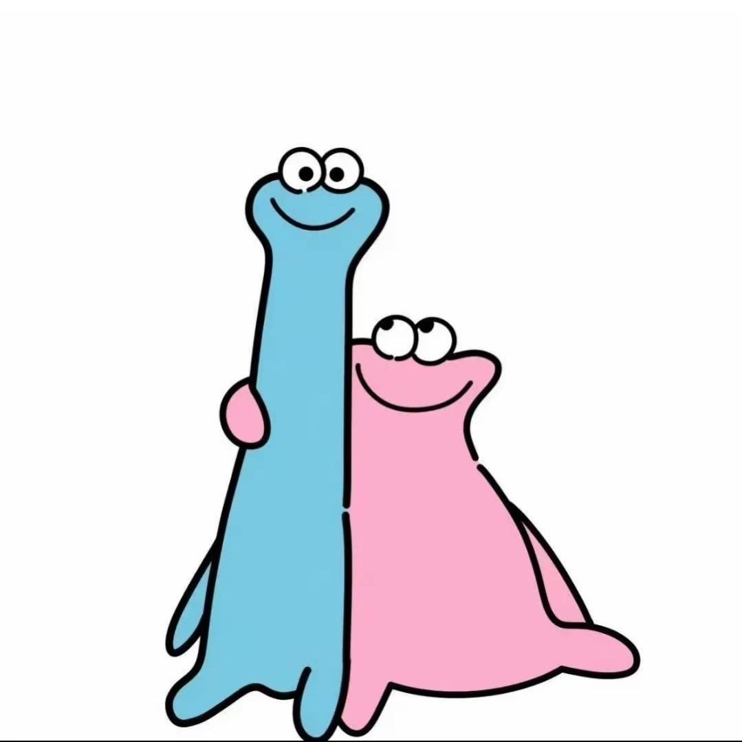·