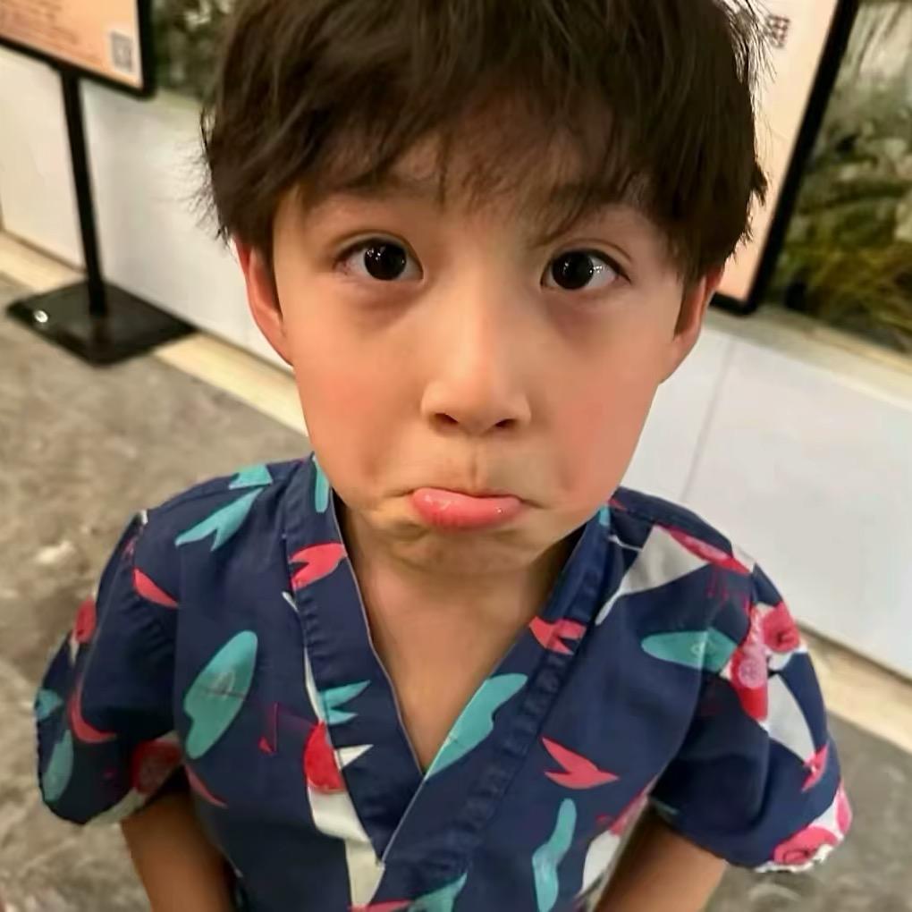 小鹏