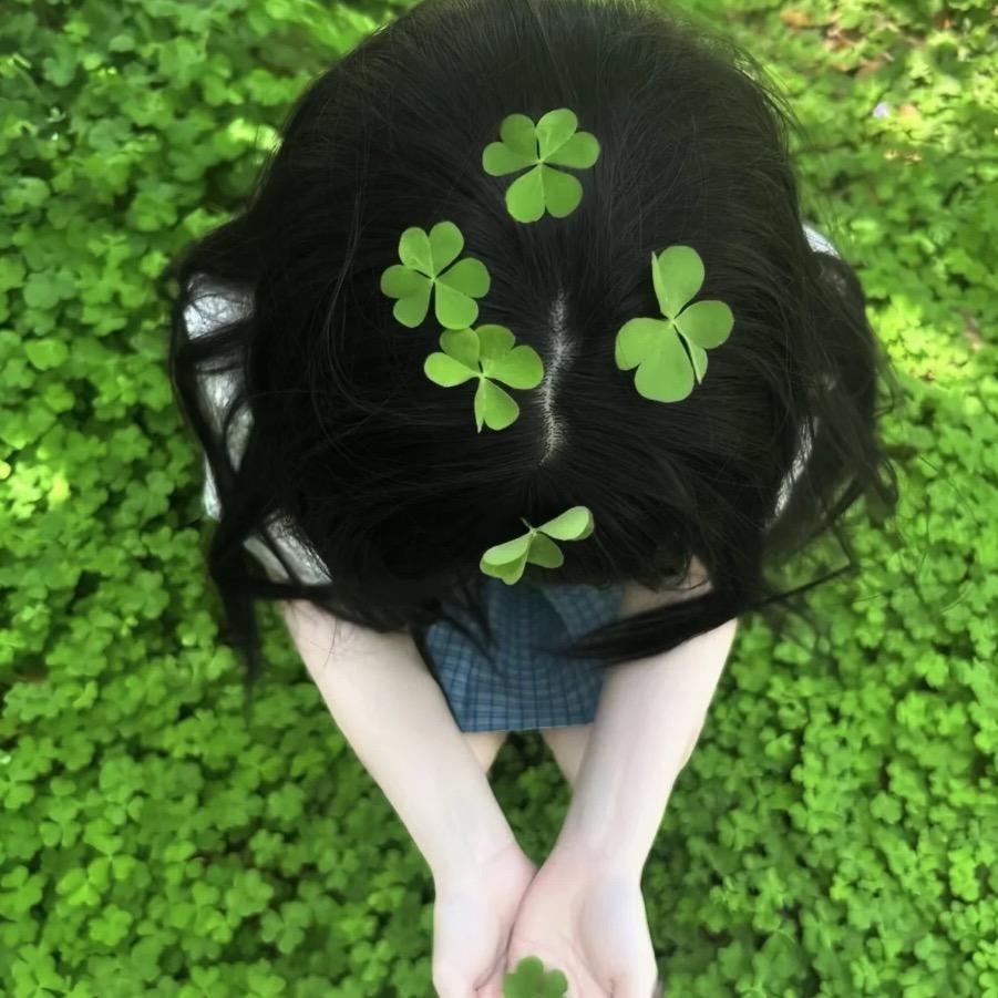 320幸运.🍀