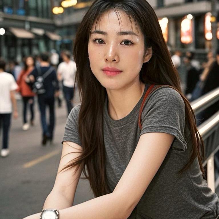 外嫁女回乡盖房记