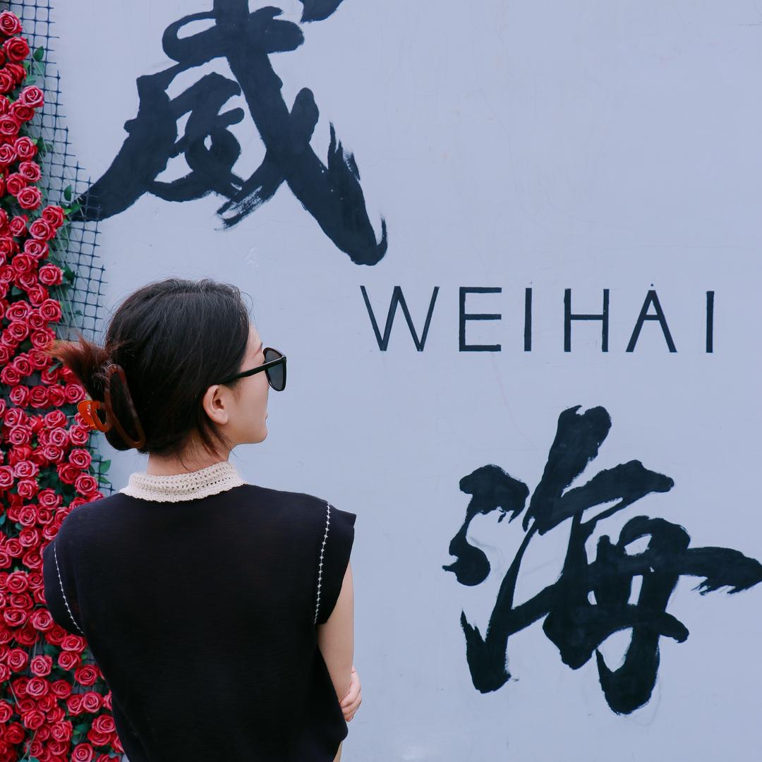 @小李同学