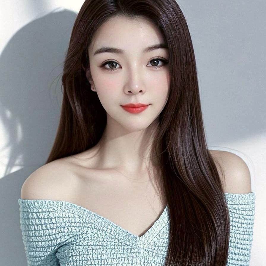 玲儿啊☘️