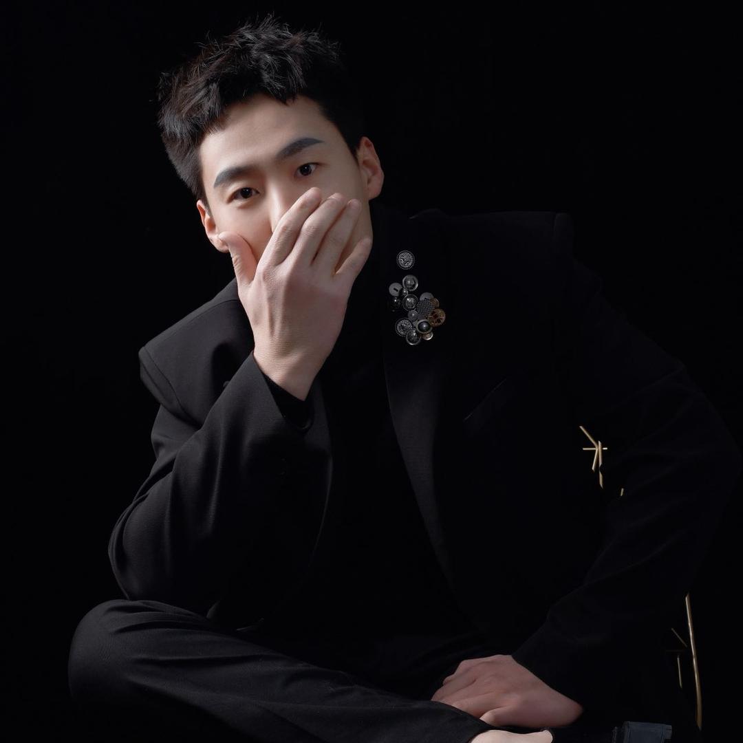 德州喜日良缘婚礼