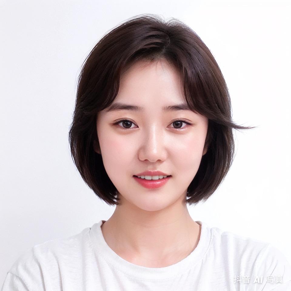 大姚吖