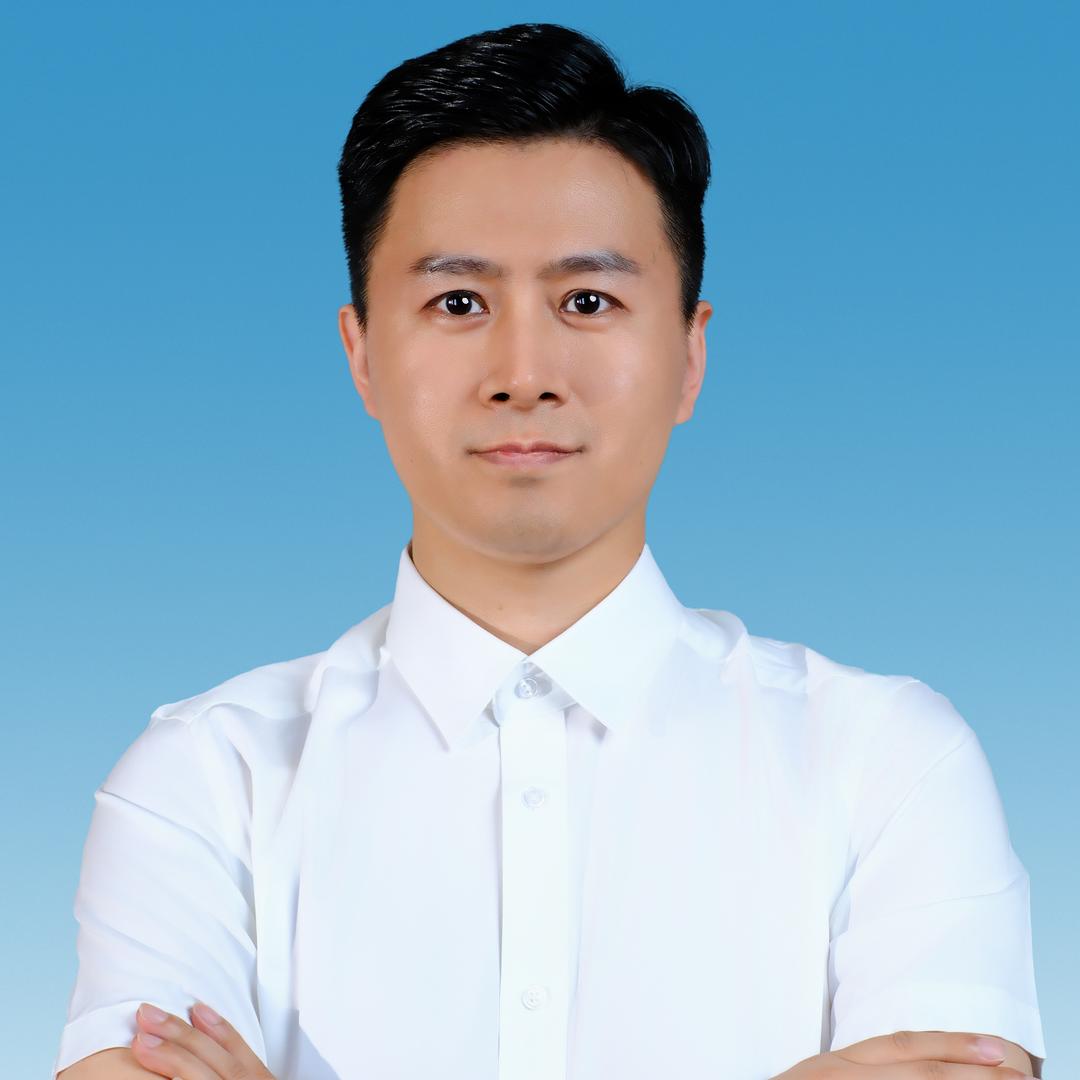 大明眼镜张老师