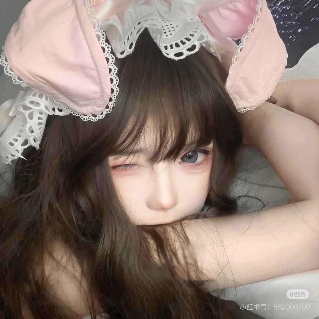 🐾栗子炸毛糕ᥫᩣ