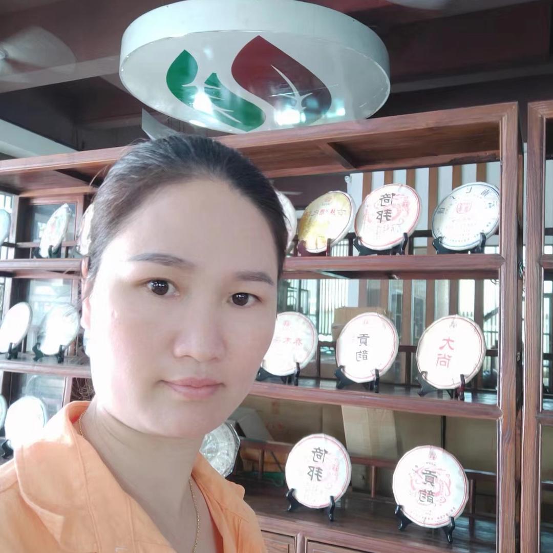 小珠