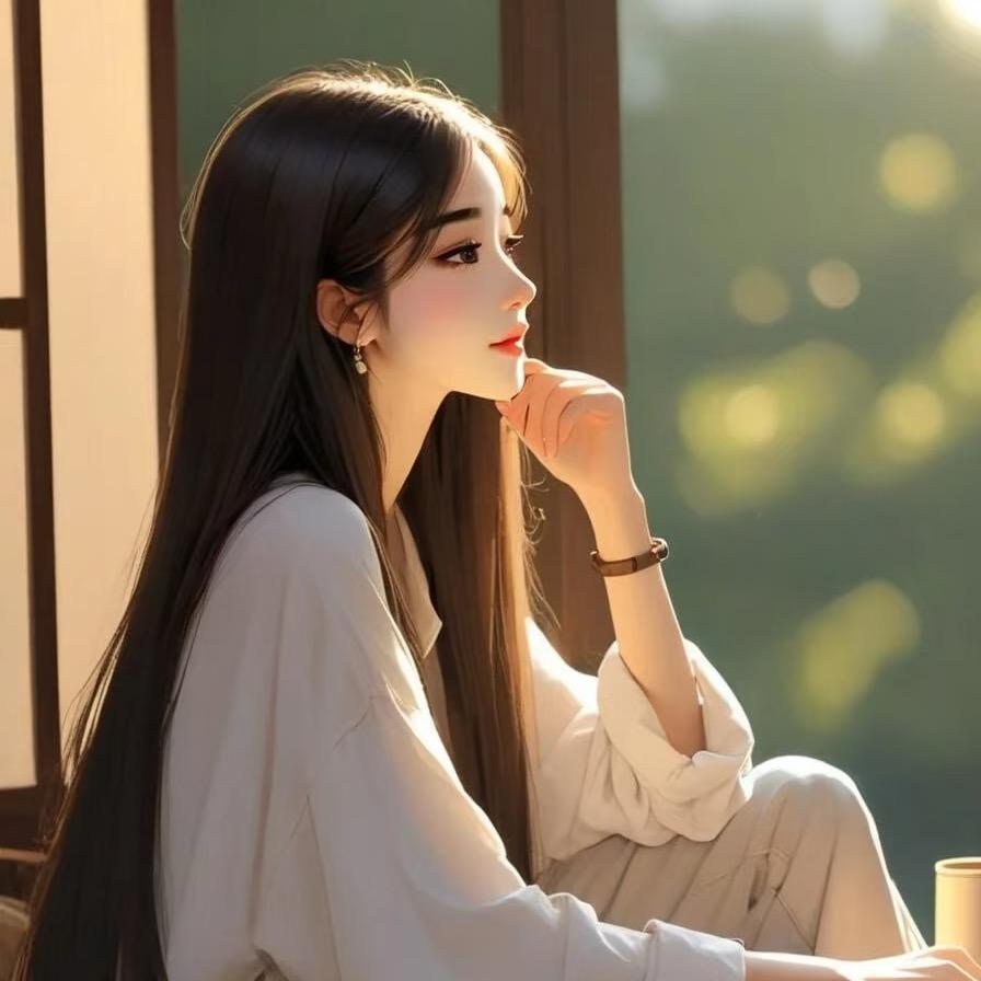 分手带走白月光