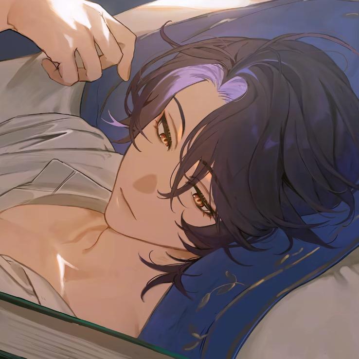 红烧haru