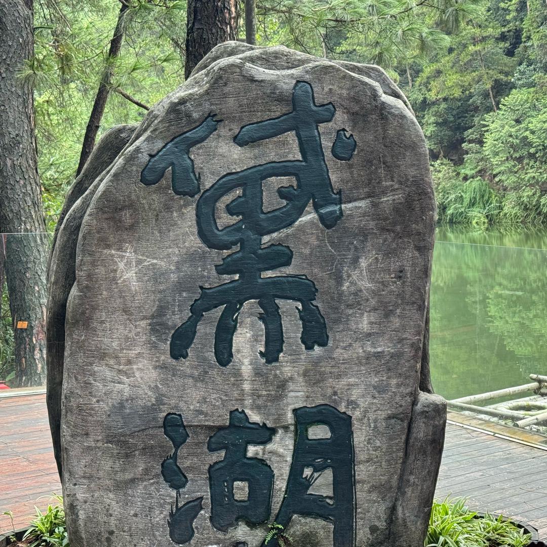 🌈全世界🌍转动着