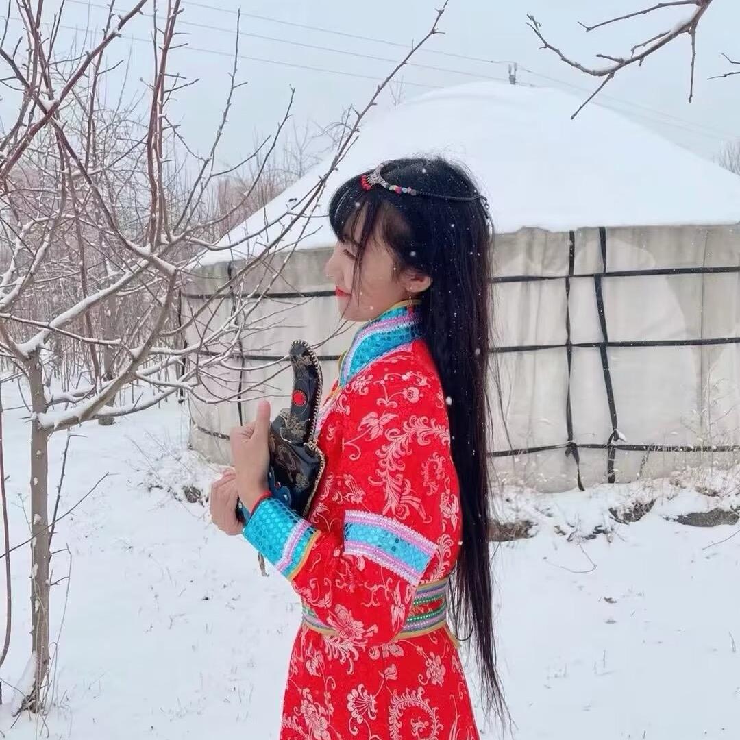 羊贵妃t宝