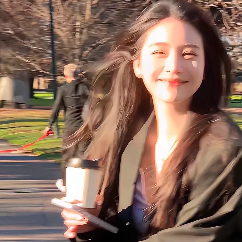 默言💕
