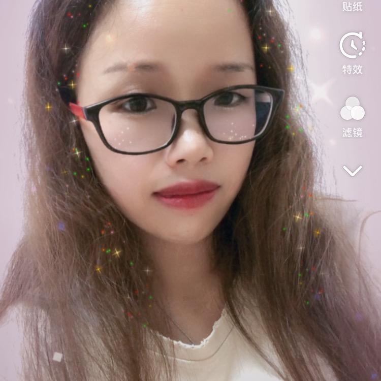 就娜么回事