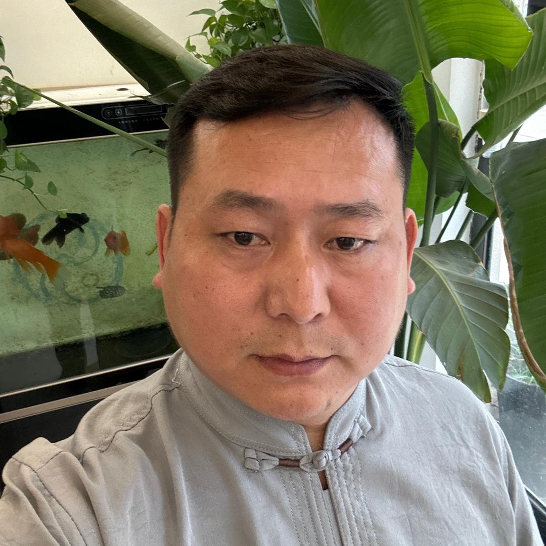 猴军惩恶扬善（一号）