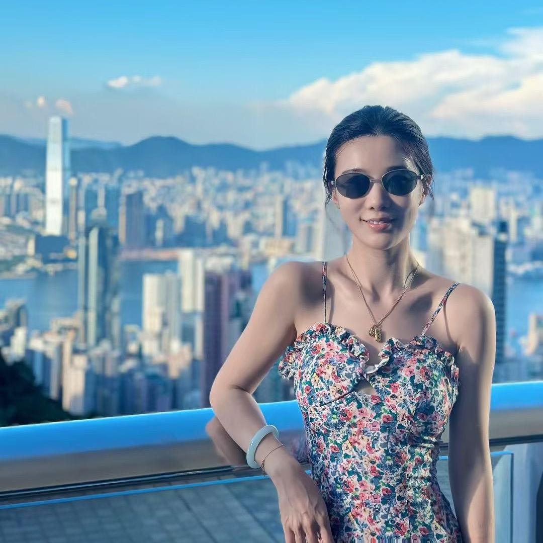 姐姐一罐就到位（1.0）