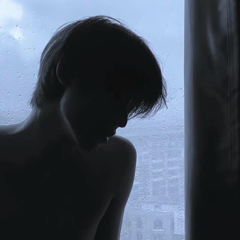 小月