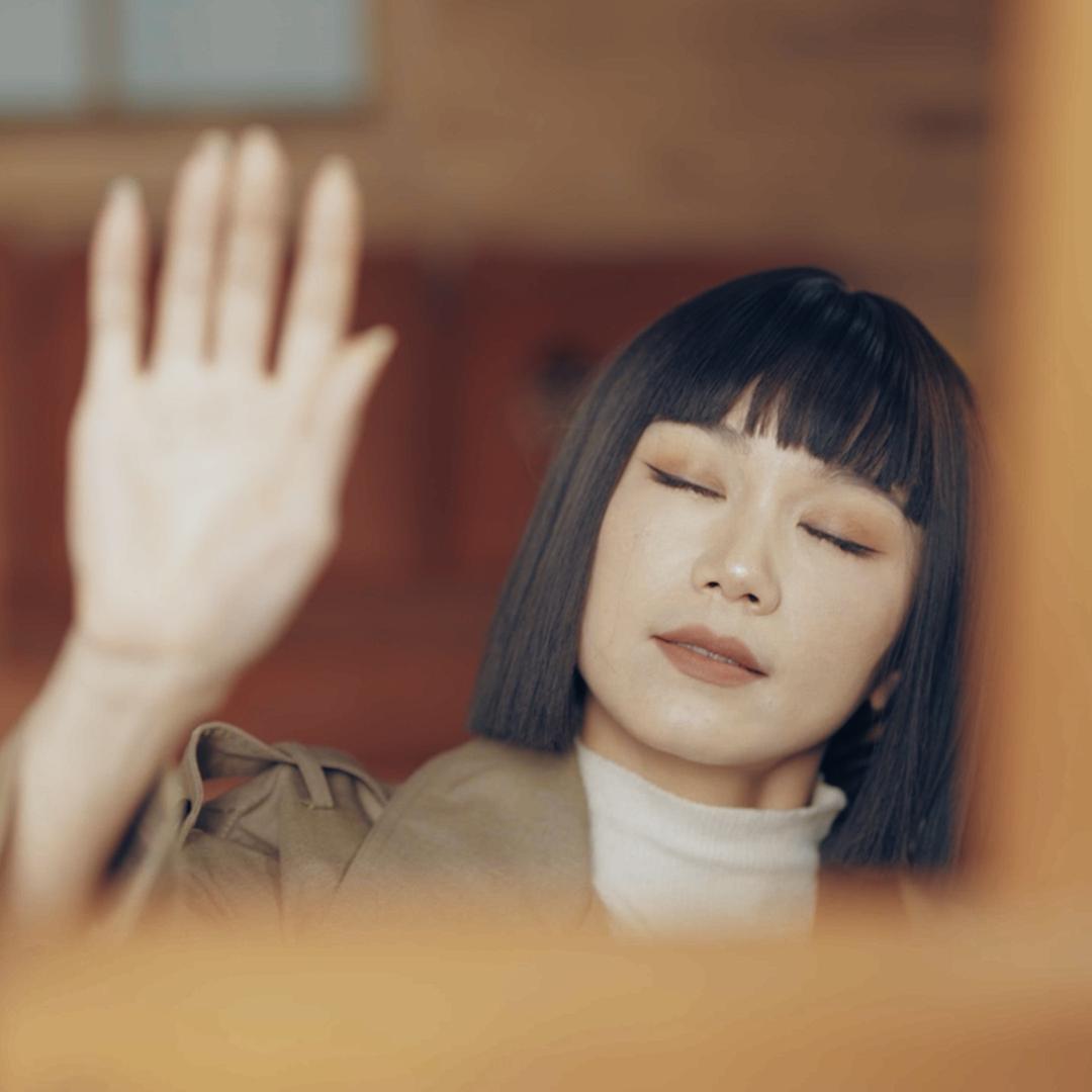 渣渣菲