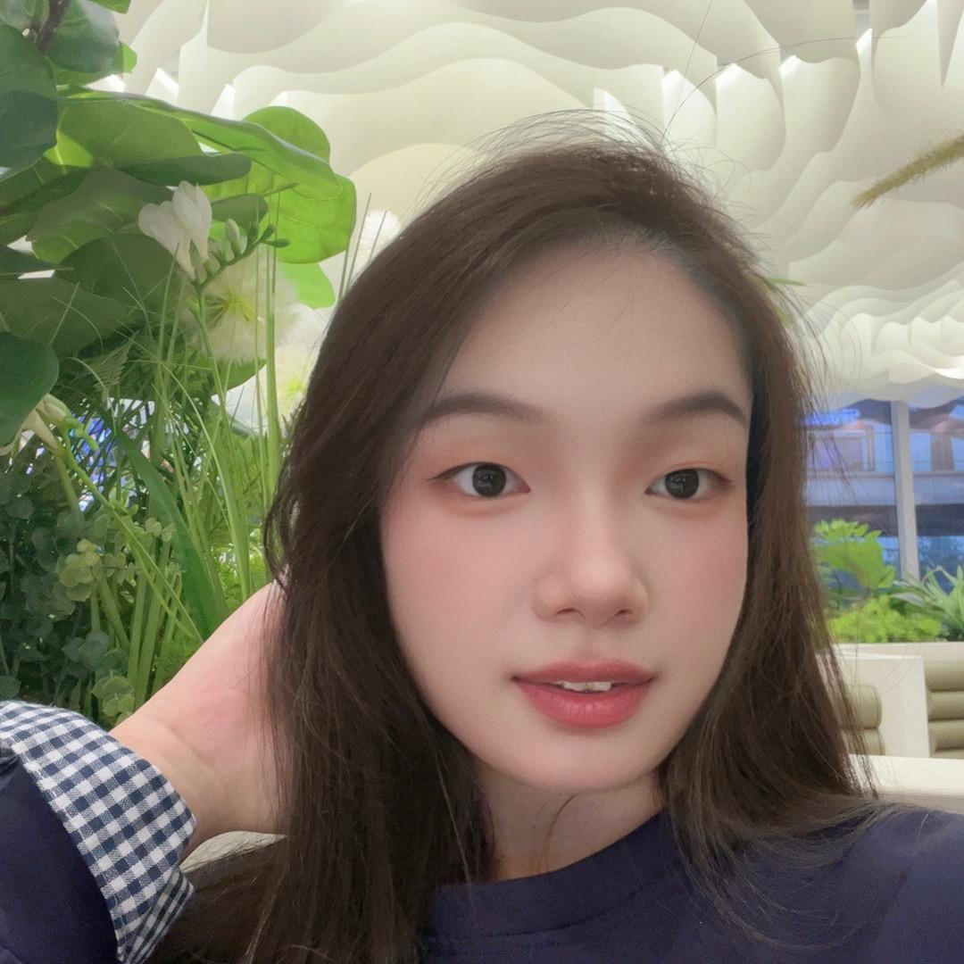 韩多多（见过黄子弘凡版）