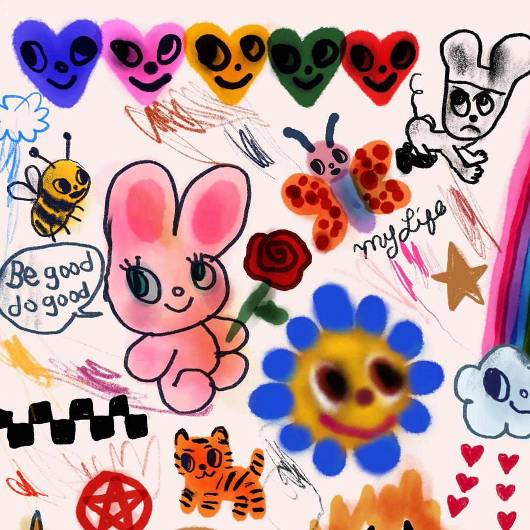 番茄西红柿的梨