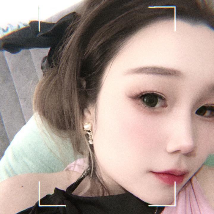 起航语音（👀主叶）