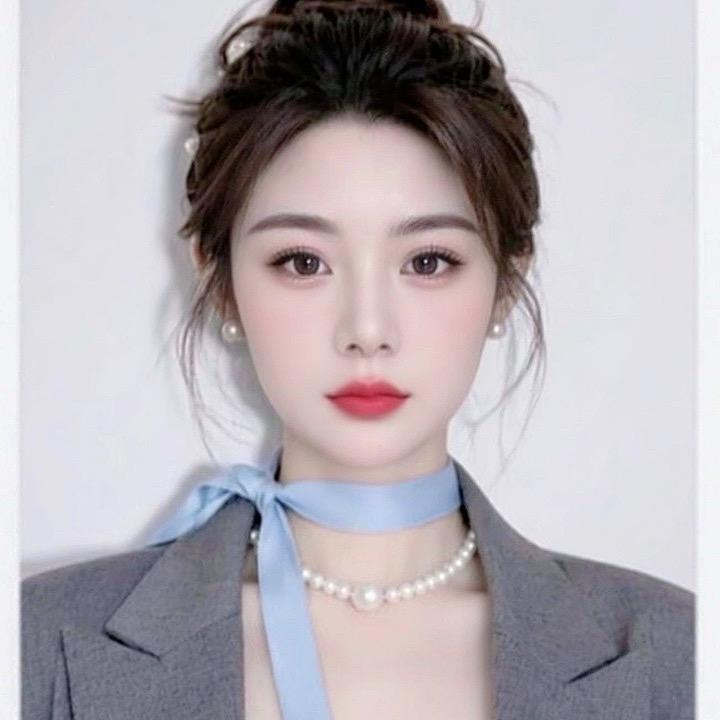 花谢忽如雪 💋