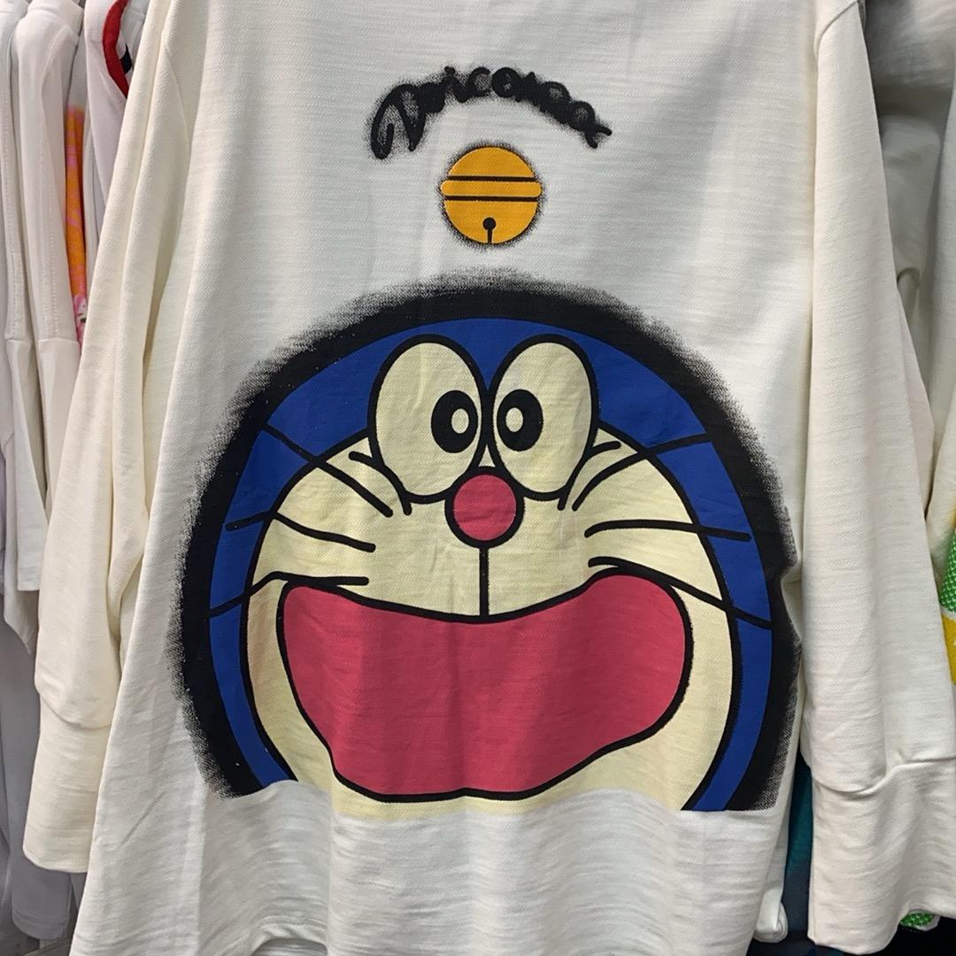 欧韩潮品