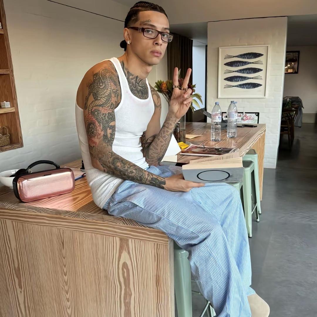 自由空间销售总监旺路订台人