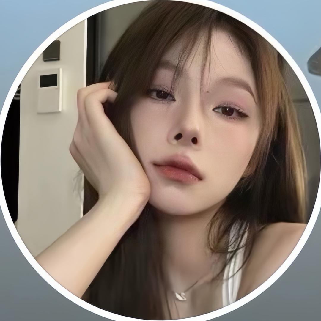 镁羊羊