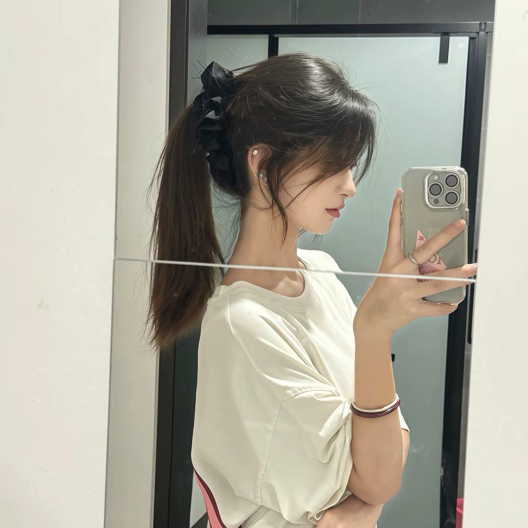 ꒰๑ꎽ꒫ꎽ꒱