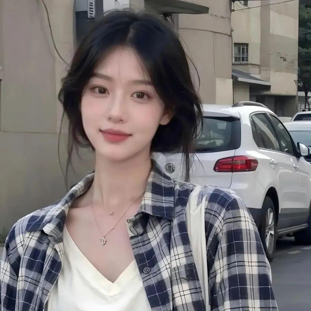 啊茶FM🎧