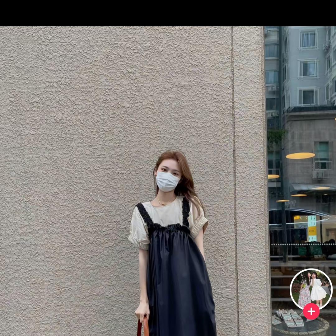 合拍（逆袭版）