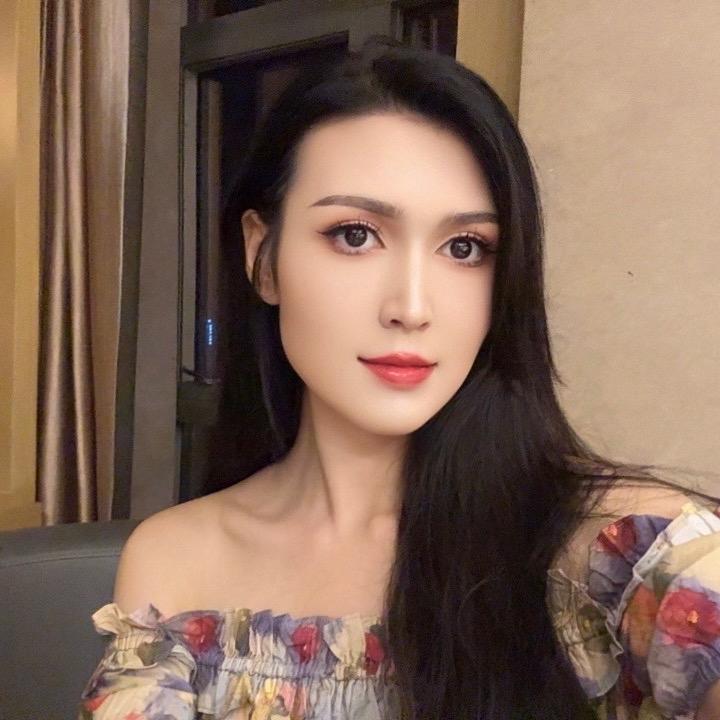 努尔比亚 👗