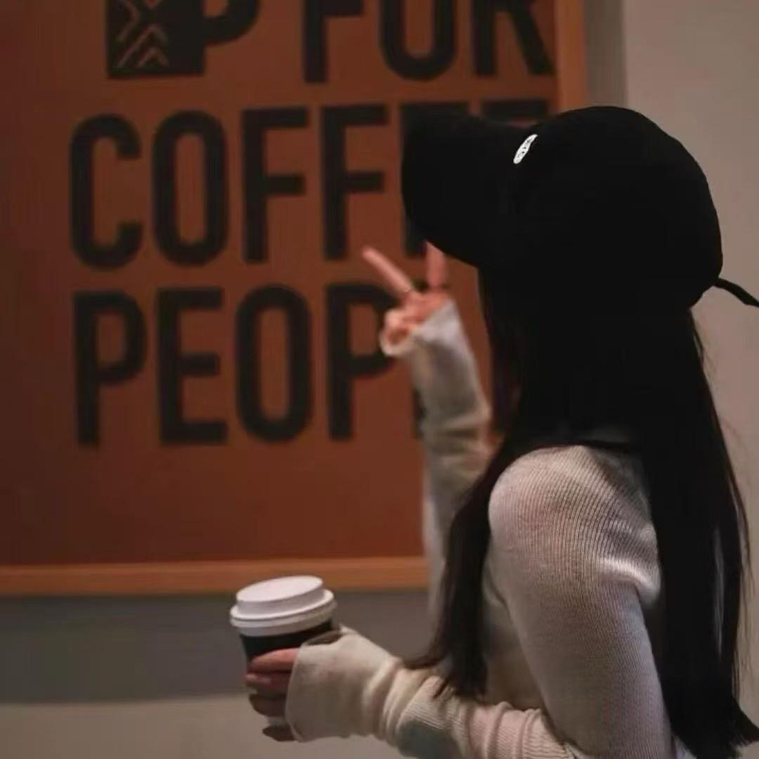 不愿.