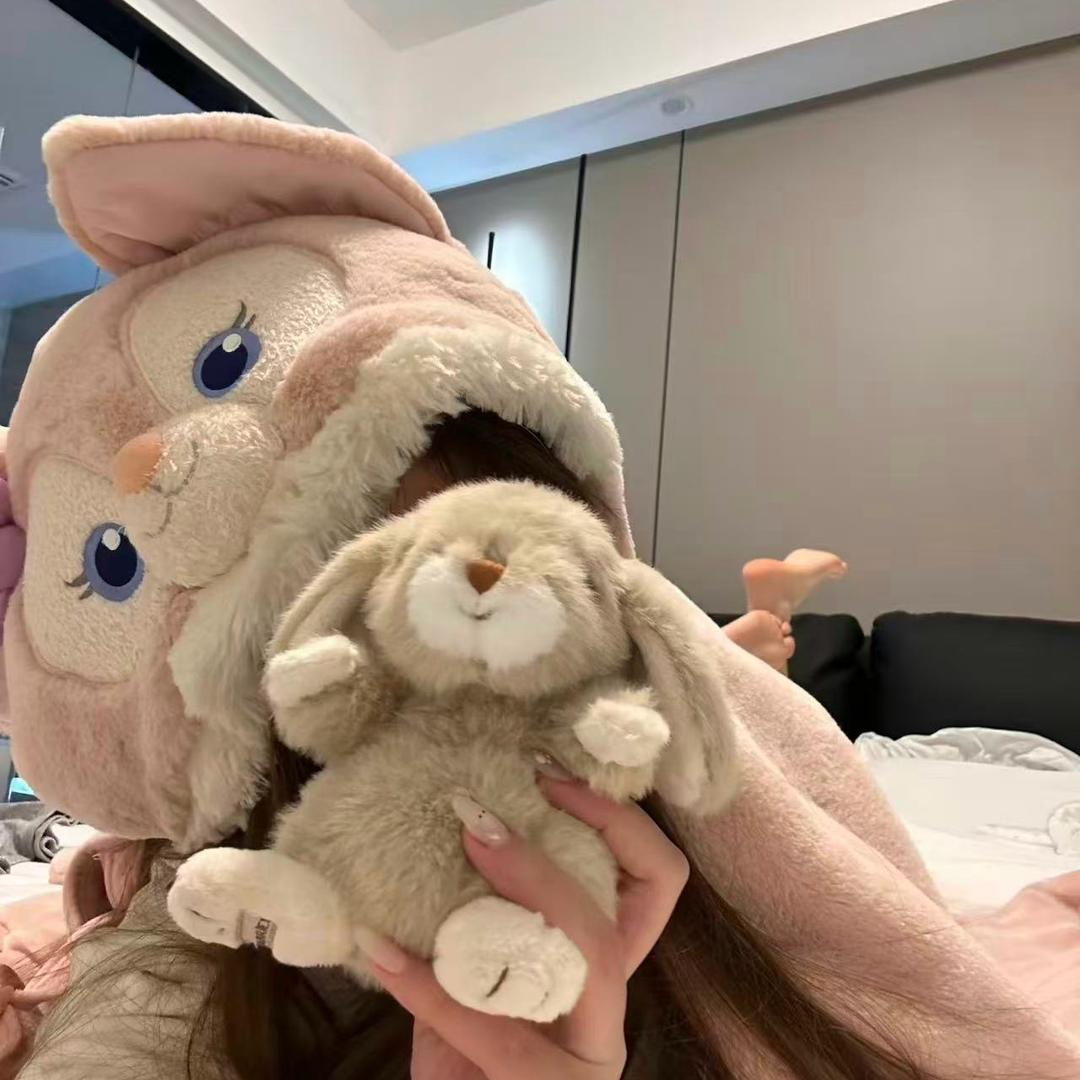 水银温度计工厂店