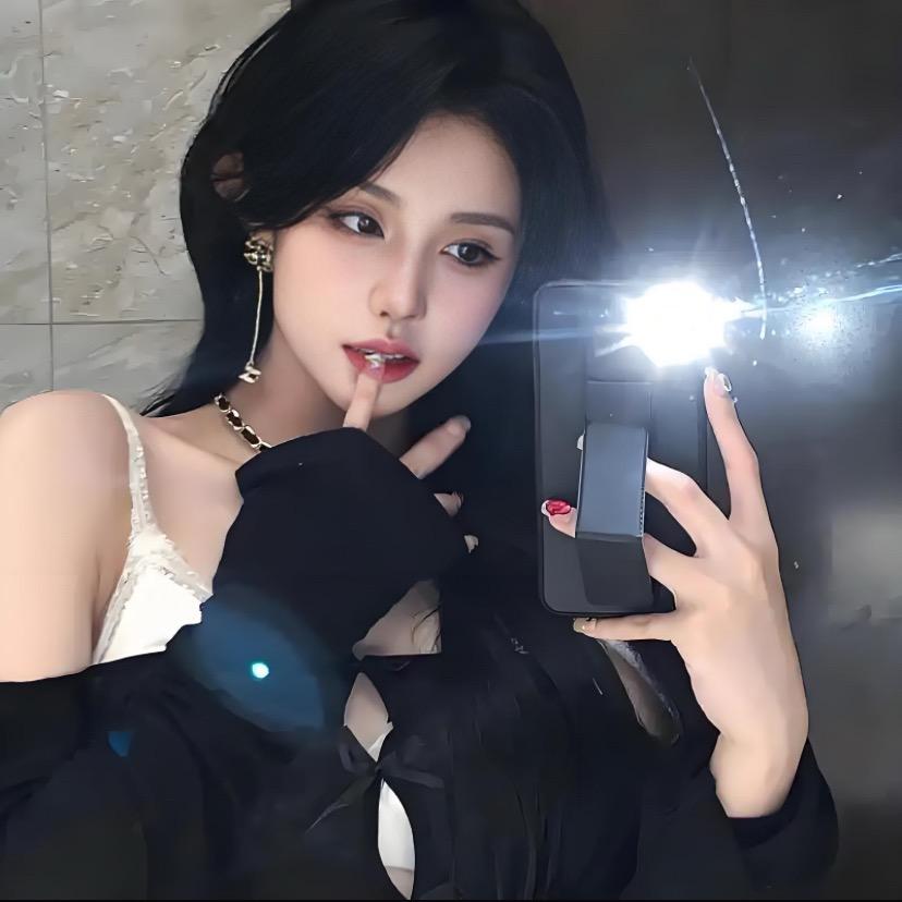 熙熙