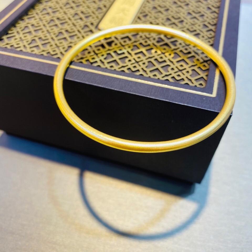 黄金回收郴州上门