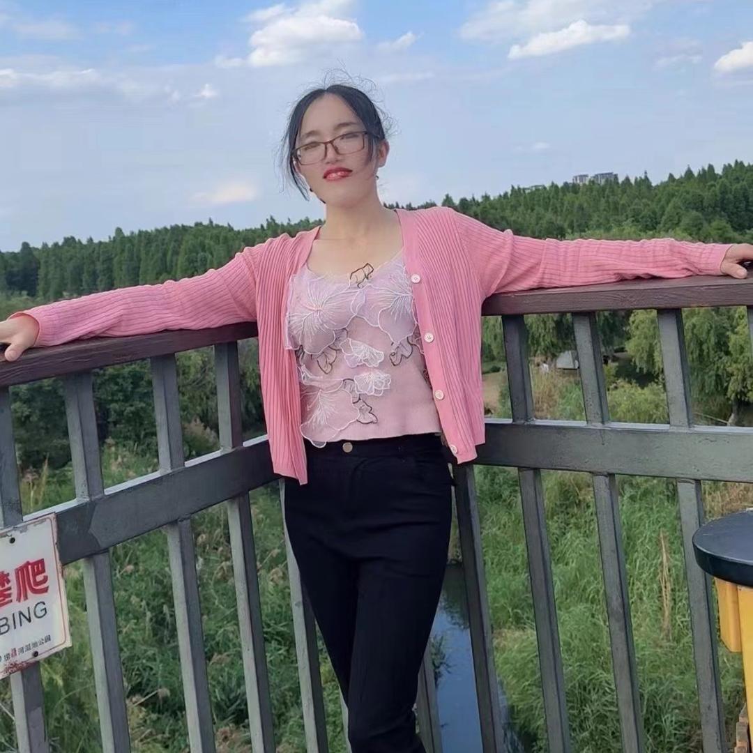 妃妃
